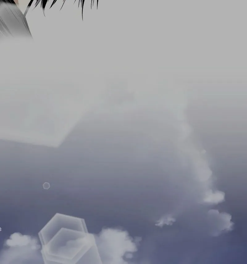 Ninja Reincarnation Fuuma Kotarou’s Quest to Reclaim His Humanity ตอนที่ 18 หน้า 62