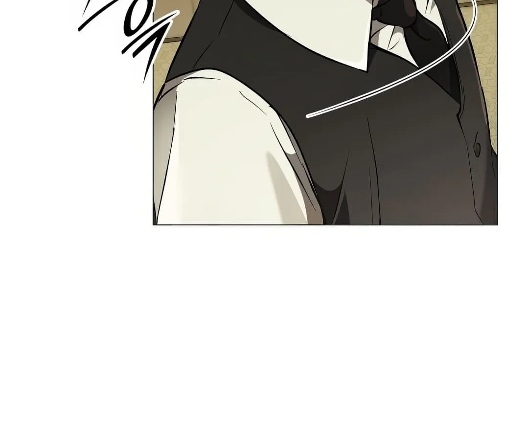 Shinsu Kindergarten ตอนที่ 1 หน้า 116