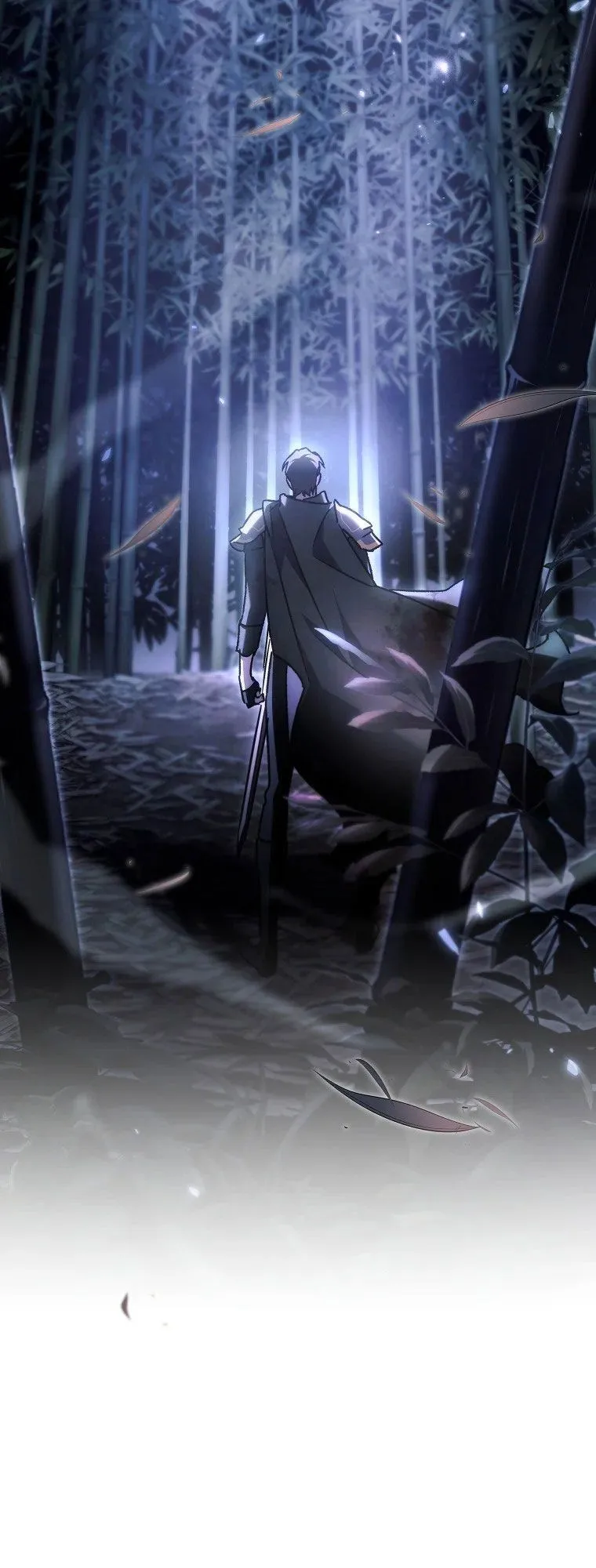 The Genius Blacksmith’s Game ตอนที่ 9 หน้า 21