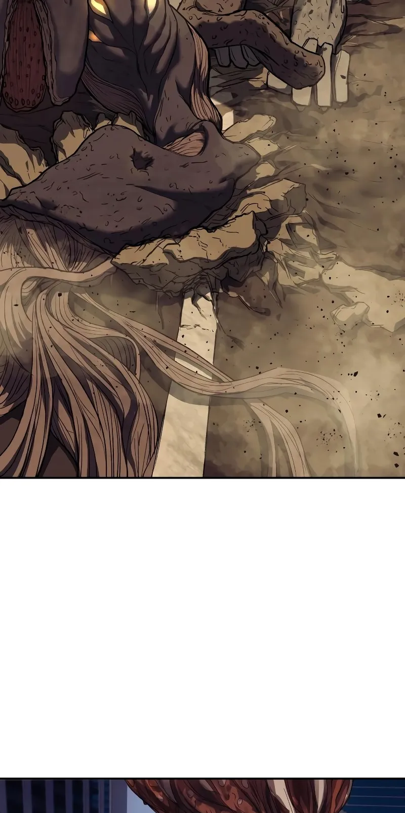 Surviving the Apocalypse ตอนที่ 3 หน้า 101