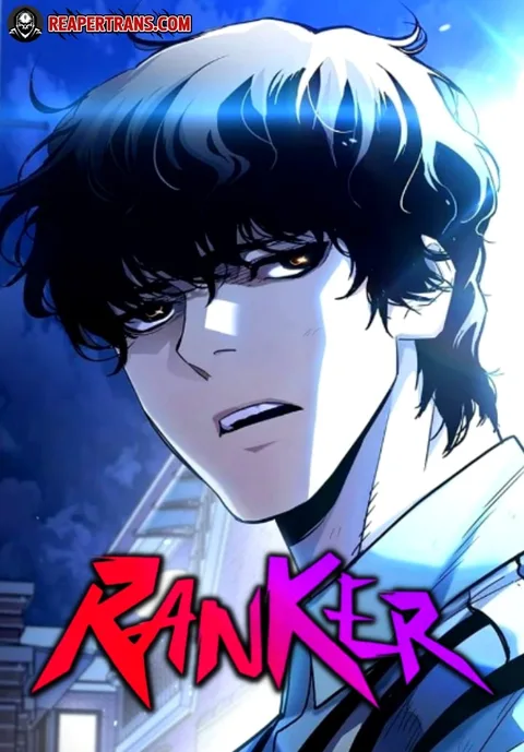 ปกRanker (2022)