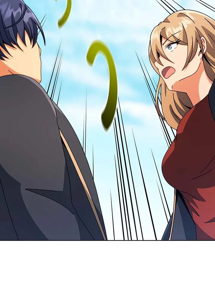 Necromancer Academy’s Genius Summoner Chapter 99 หน้า 103