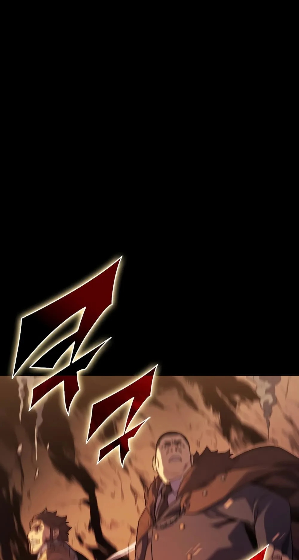 The Return of The Disaster-Class Hero ตอนที่ 1 หน้า 60