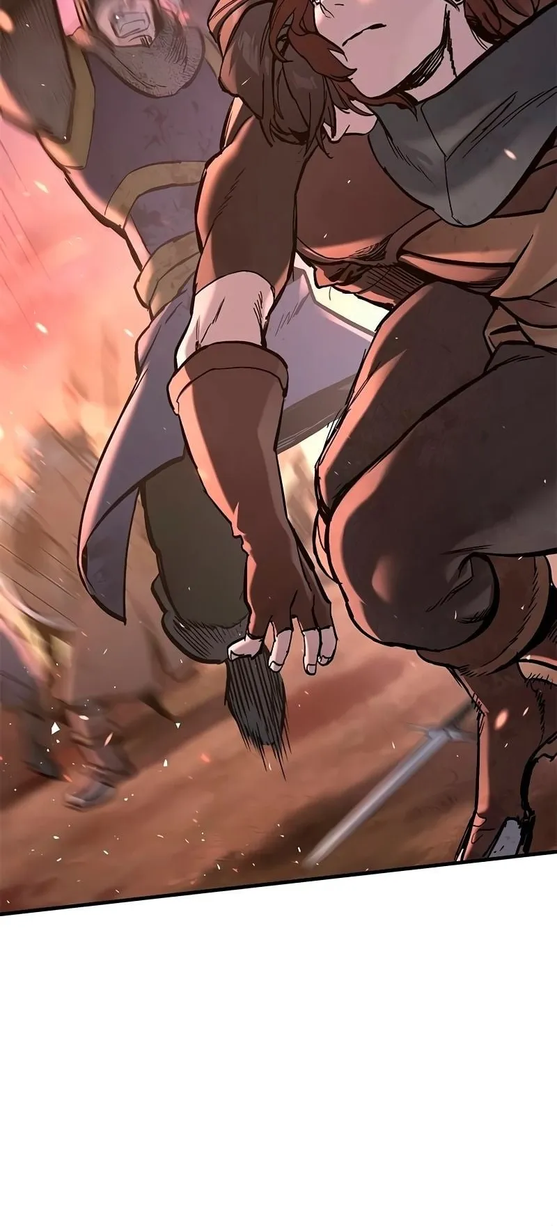 Eternally Regressing Knight ตอนที่ 4 หน้า 39