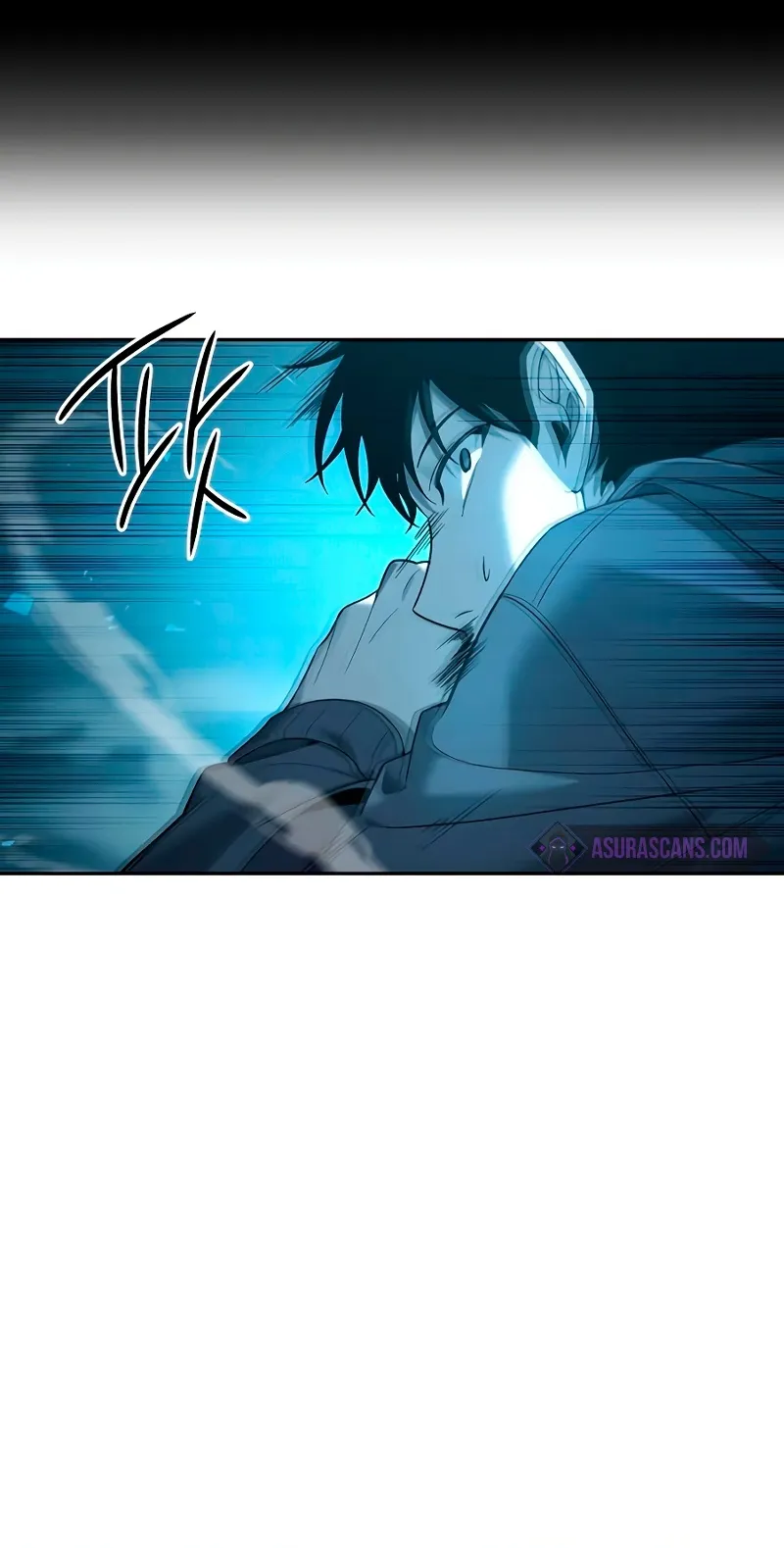 Weapon Maker ตอนที่ 1 หน้า 108