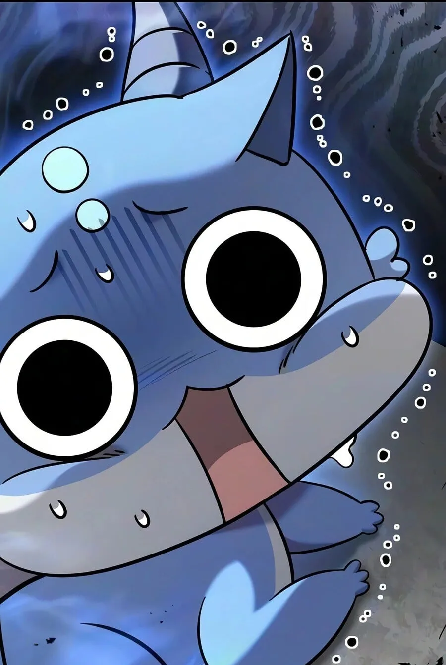 What a Bountiful Harvest, Demon Lord! ตอนที่ 73 หน้า 94