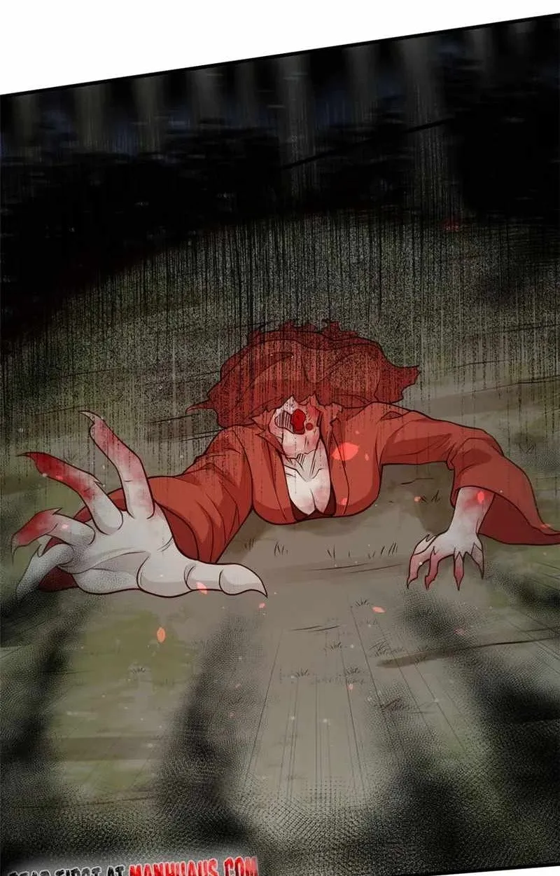 Heart Demon ตอนที่ 10 หน้า 4