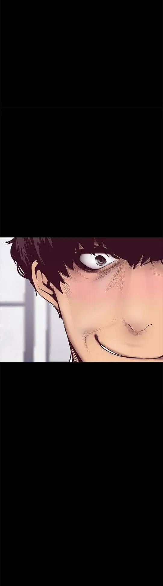A Wonderful New World ตอนที่ 6 หน้า 78