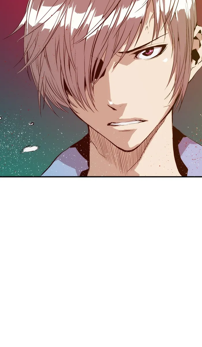Weak Hero ตอนที่ 5 หน้า 70