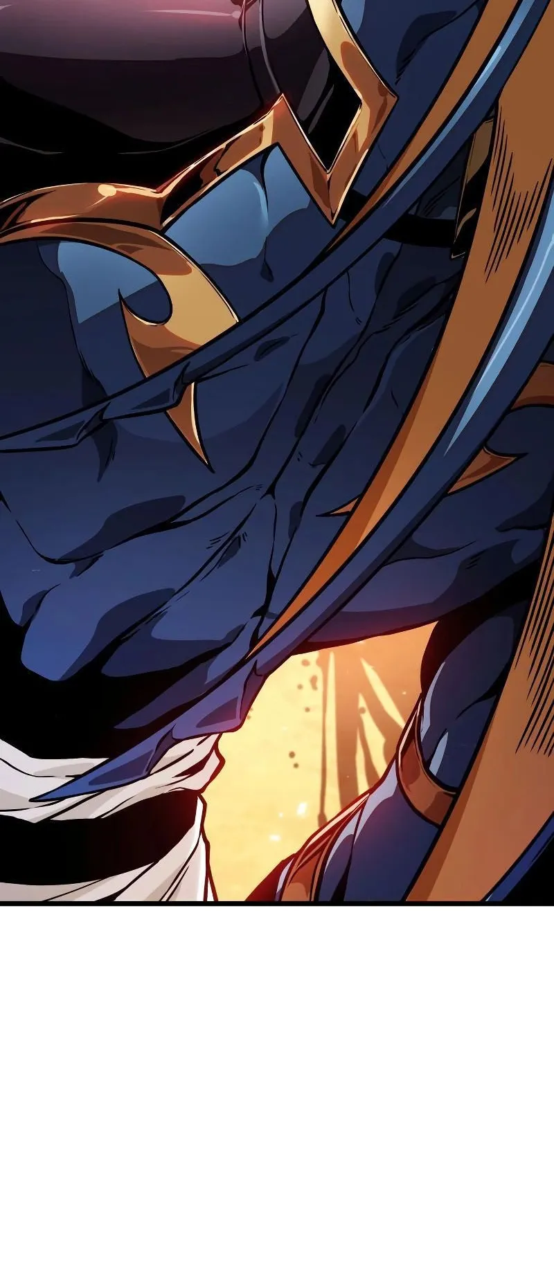 Light of Arad: Forerunner ตอนที่ 6 หน้า 14
