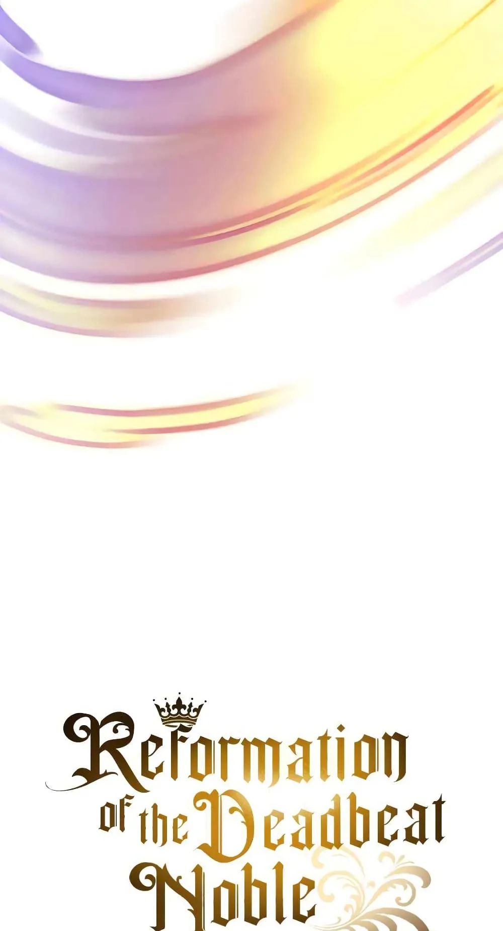 The Lazy Lord Masters the Sword ตอนที่ 31 หน้า 36
