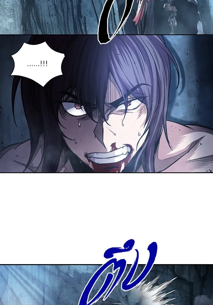 Nano Machine Chapter 45 หน้า 72