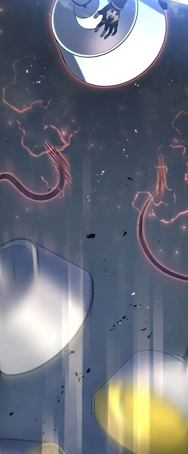 A Dragonslayer’s Peerless Regression ตอนที่ 29 หน้า 93