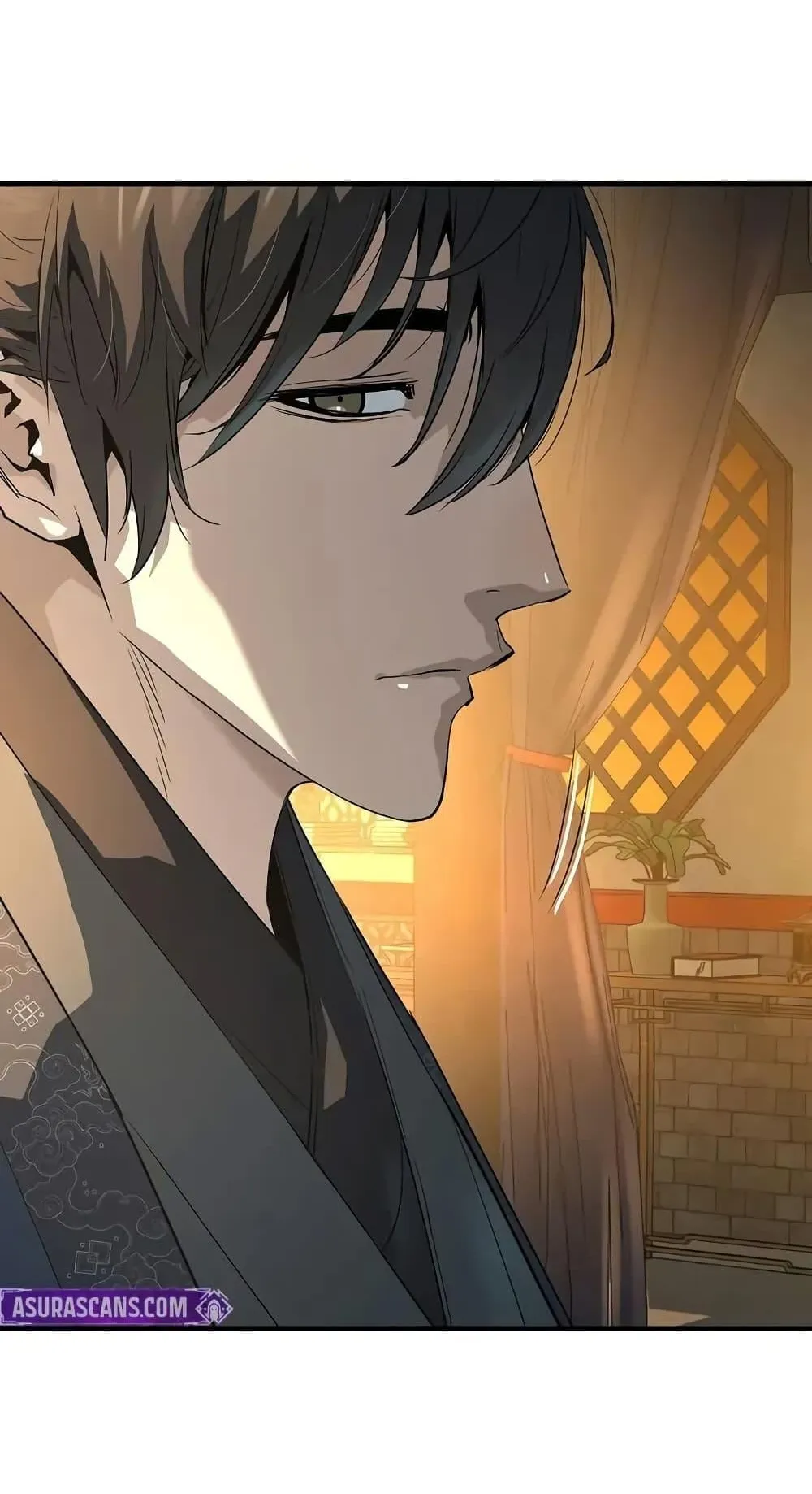 Absolute Regression ตอนที่ 81 หน้า 17