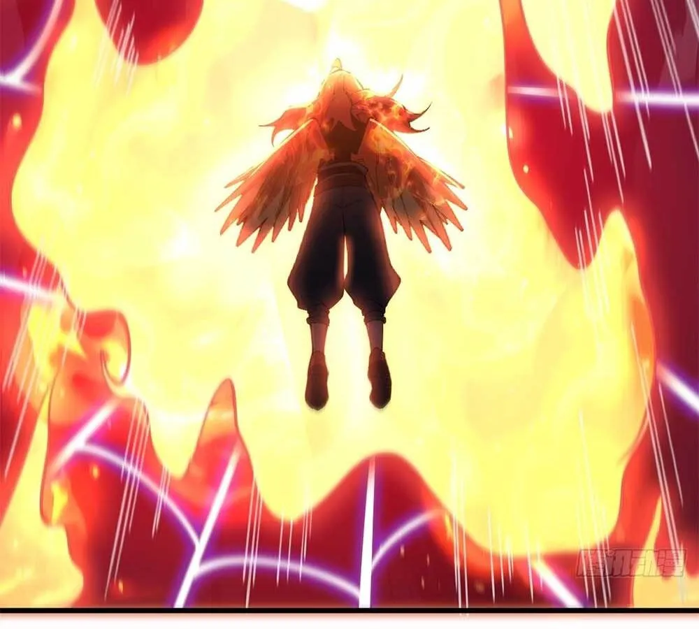 Goddess Evolution ตอนที่ 8 หน้า 30
