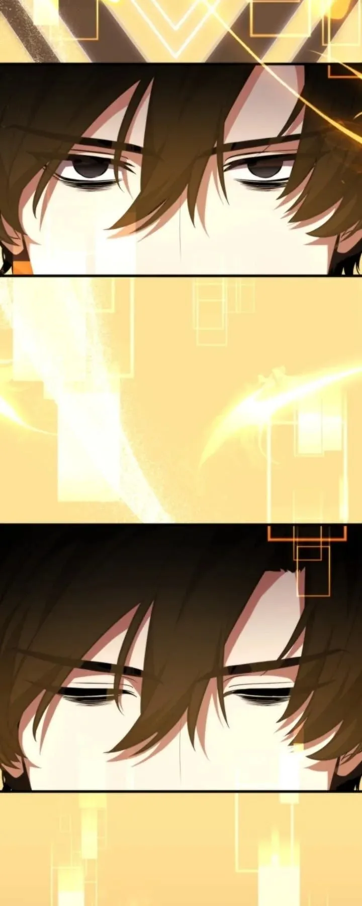 Kidnapped Dragon ตอนที่ 1 หน้า 48