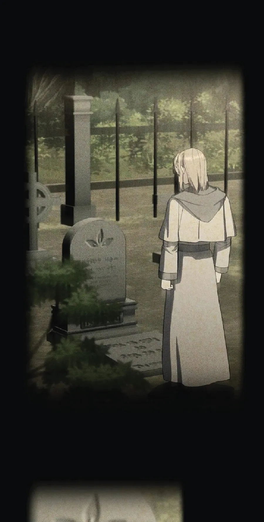 Return of the 8th Class Magician ตอนที่ 1 หน้า 43