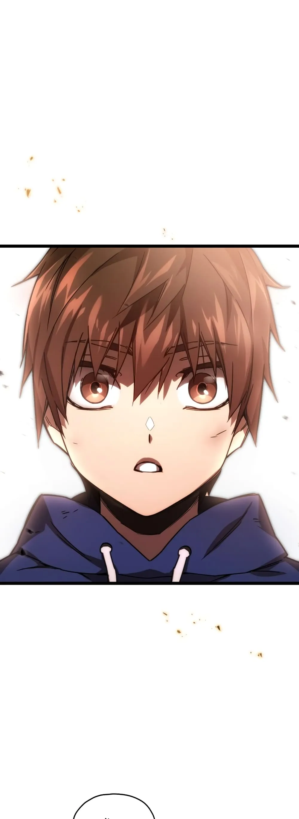Relife Player ตอนที่ 2 หน้า 39