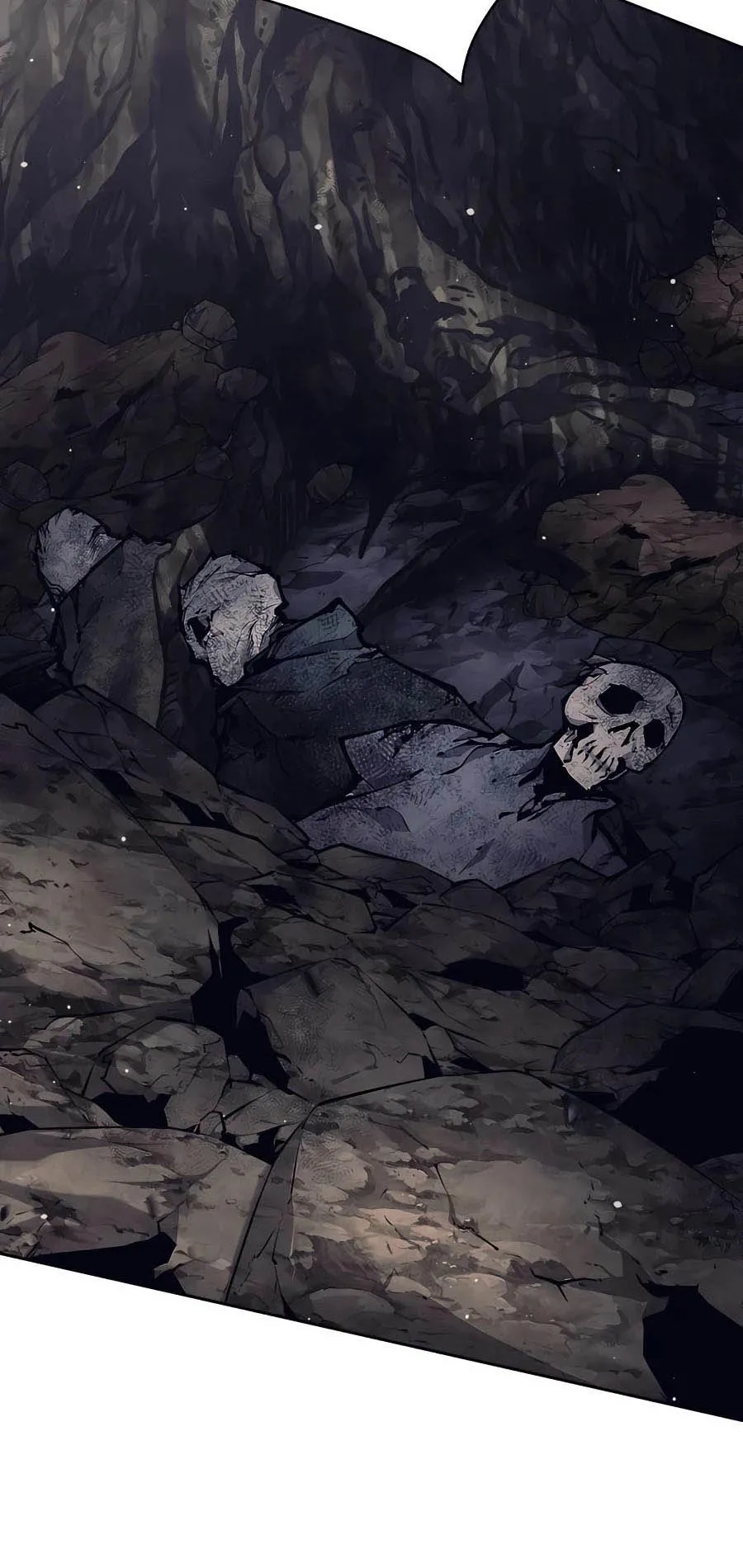 Trash of A Dark Fantasy ตอนที่ 15 หน้า 95