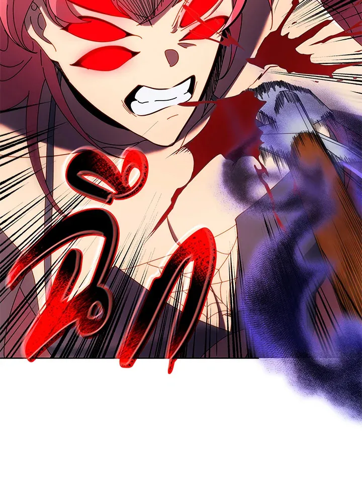 Necromancer Academy’s Genius Summoner Chapter 47 หน้า 107