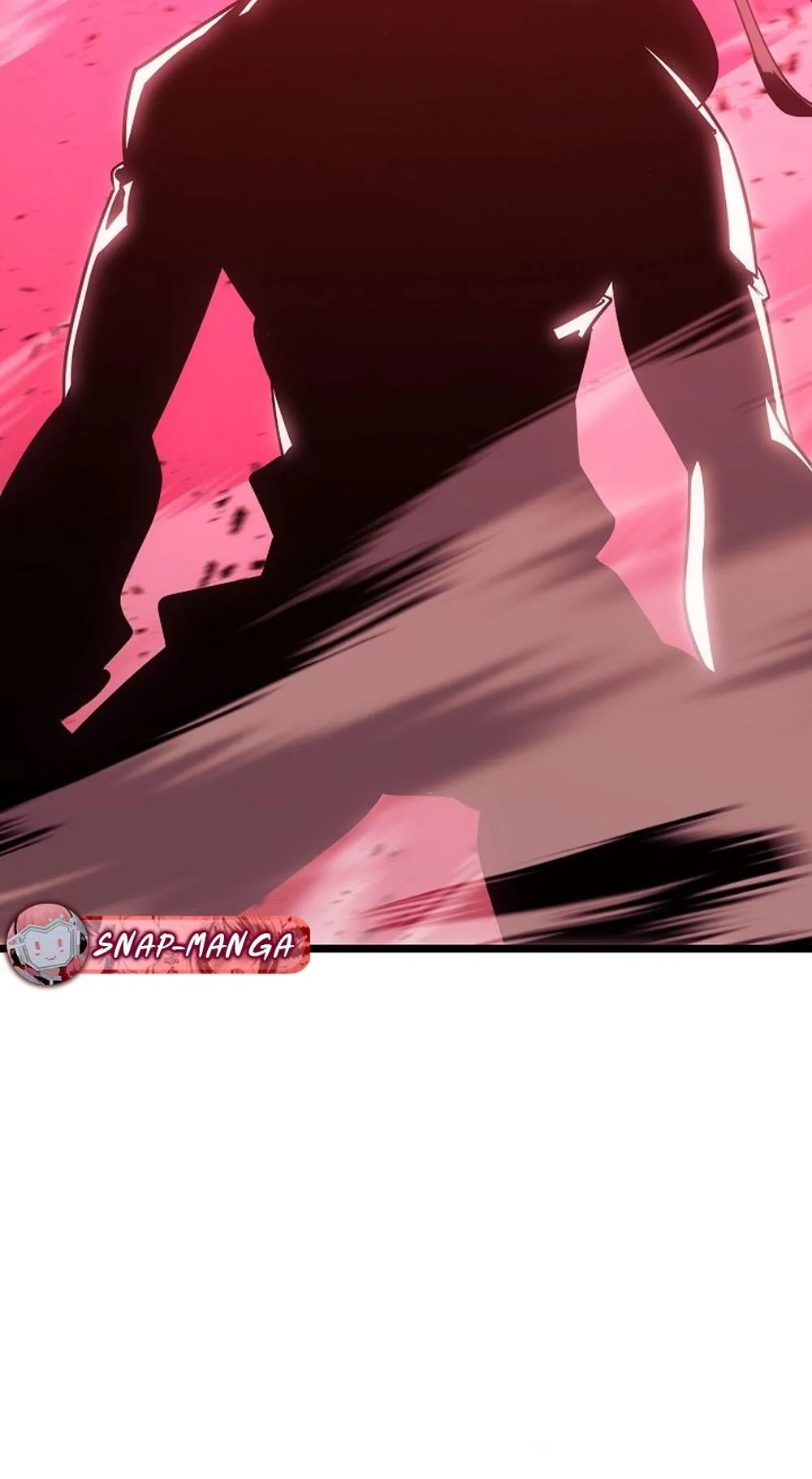 Regressing as the Reincarnated Bastard of the Sword Clan ตอนที่ 3 หน้า 25
