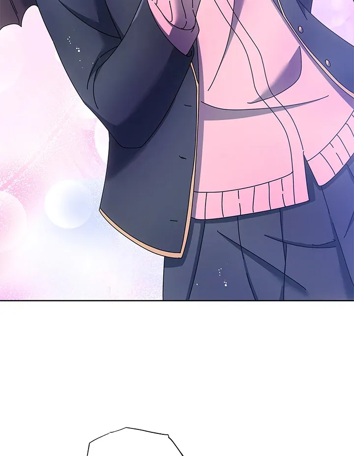 Necromancer Academy’s Genius Summoner Chapter 52 หน้า 58