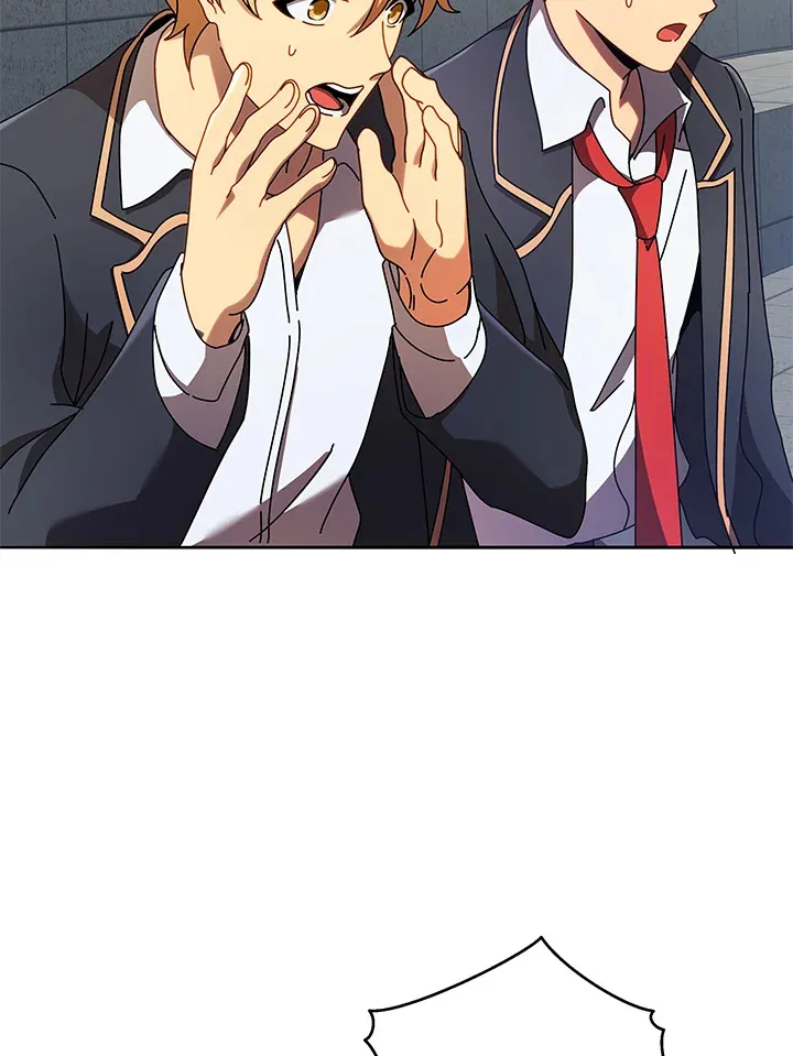 Necromancer Academy’s Genius Summoner Chapter 62 หน้า 39