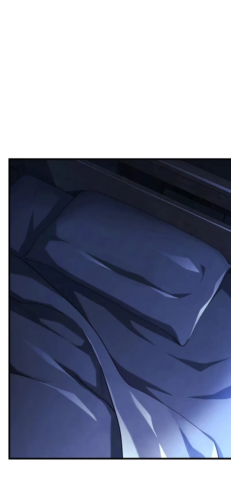 Revenge of the Iron-Blooded Sword Hound ตอนที่ 85 หน้า 75