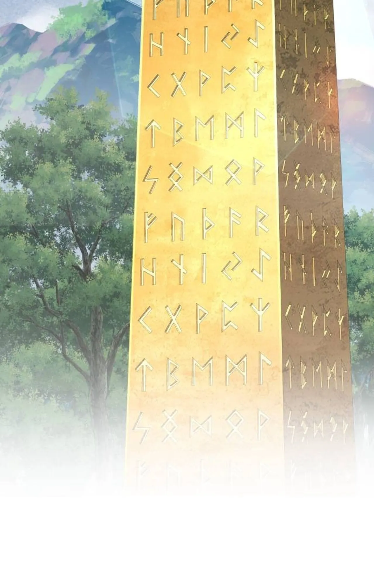 The Genius Mage Who Uses His Fists ตอนที่ 30 หน้า 24