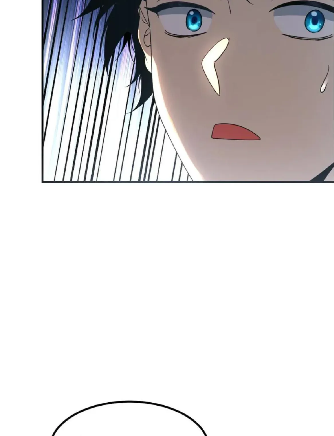 Awakening the Purple Thunder at the Beginning ตอนที่ 10 หน้า 72