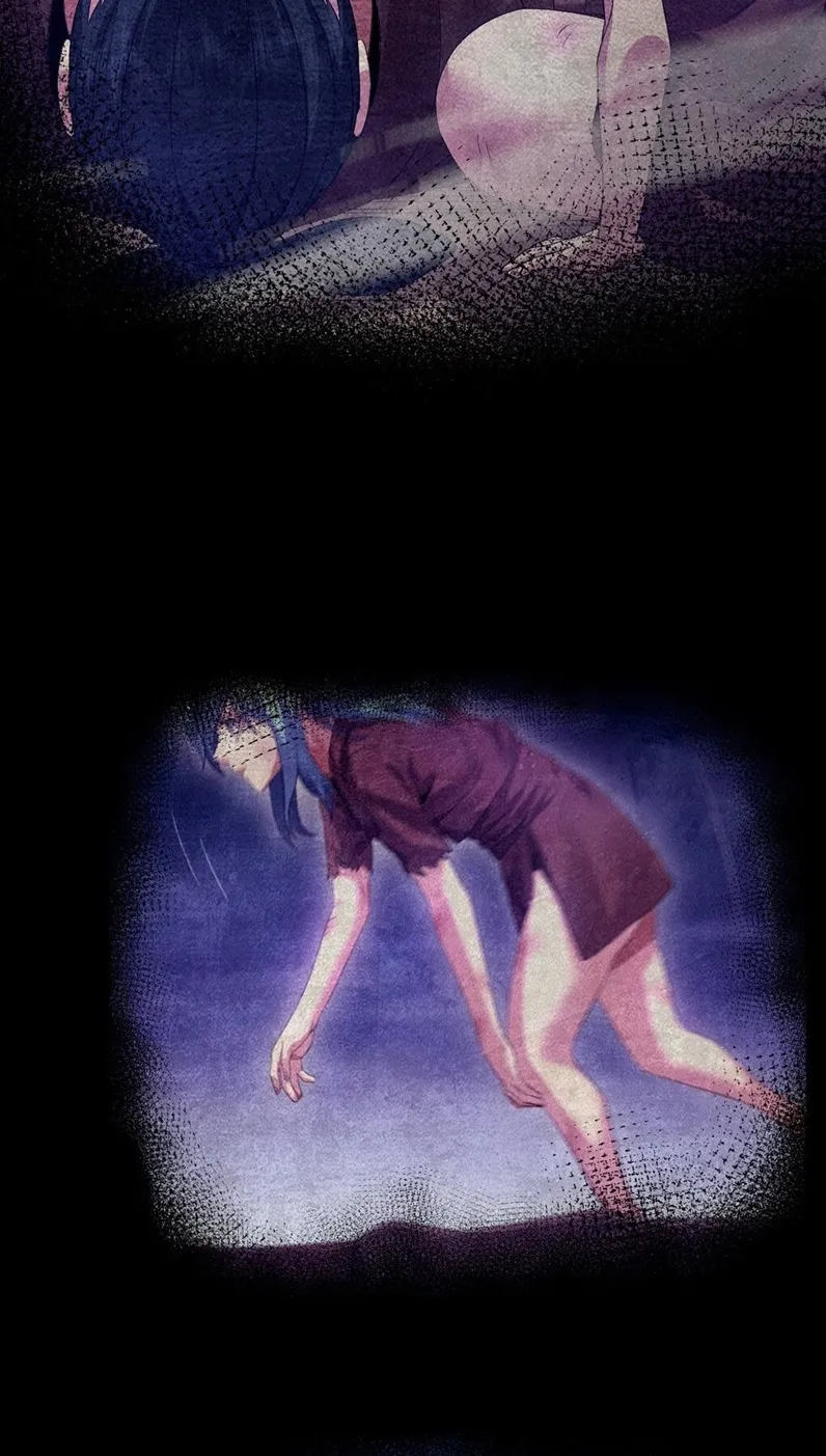 I Took Over the Demonic Sect Master ตอนที่ 4 หน้า 14