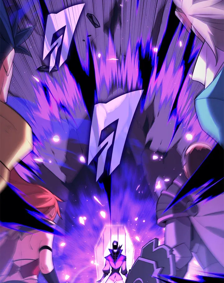 Overgeared ตอนที่ 160 หน้า 113