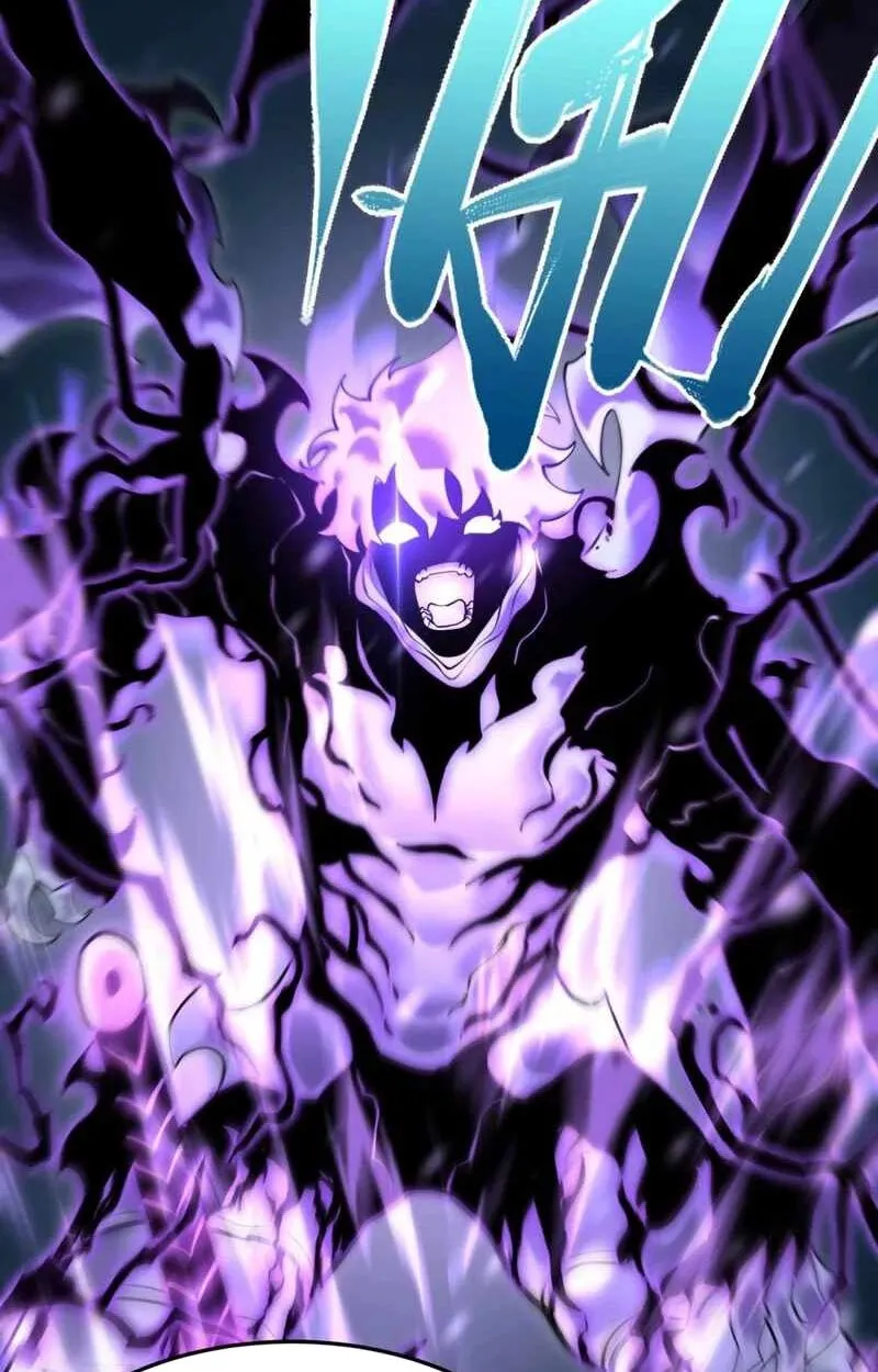 Rebirth My Vengeance Through the Mirror ตอนที่ 19 หน้า 25