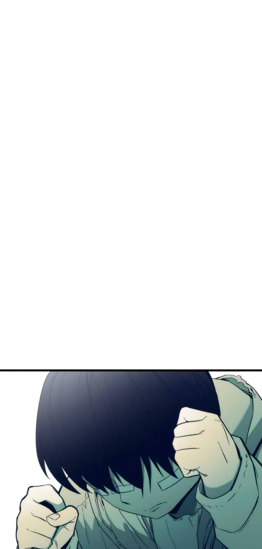 Ultra Alter ตอนที่ 5 หน้า 28