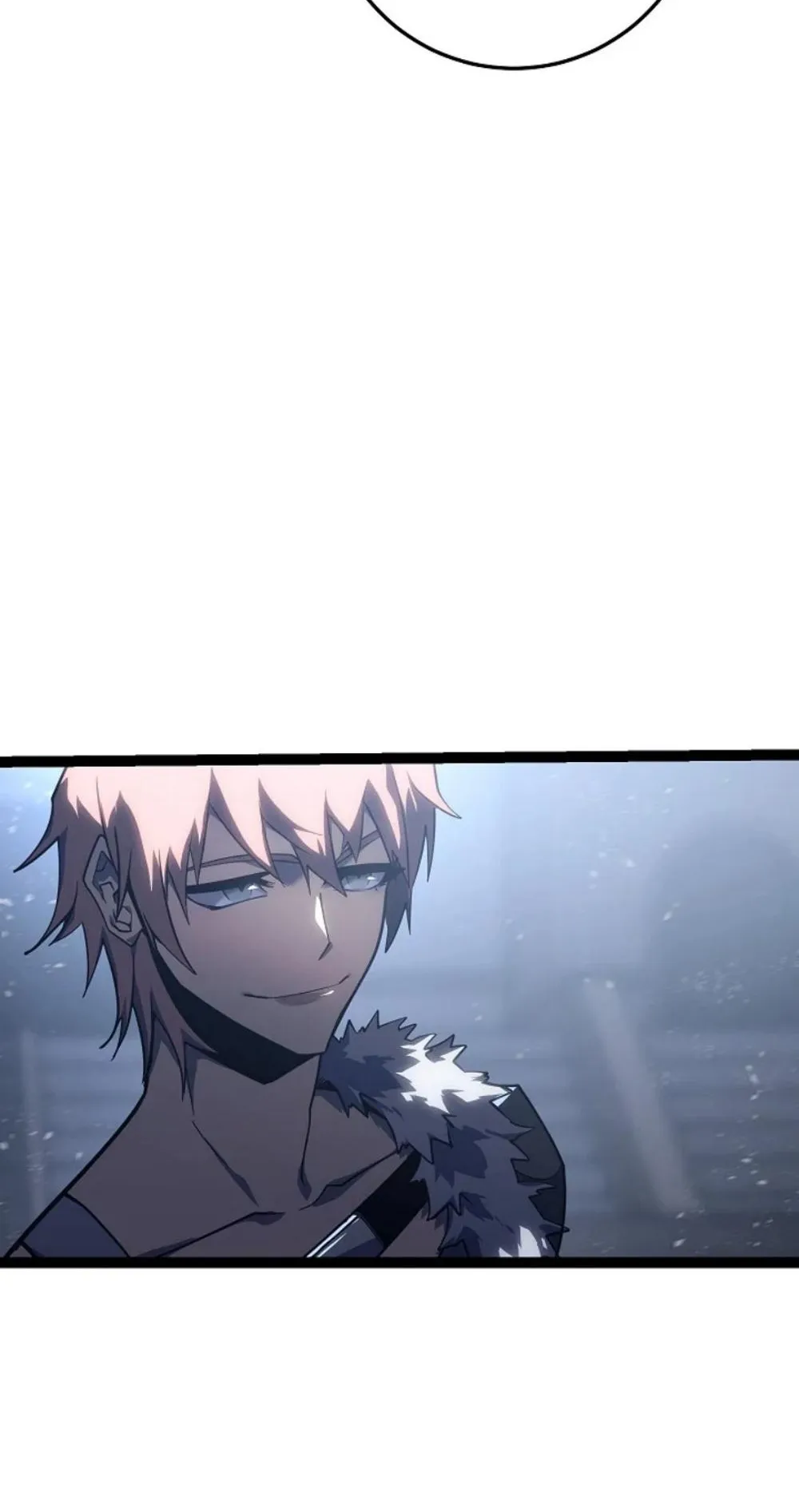 Regressing as the Reincarnated Bastard of the Sword Clan ตอนที่ 6 หน้า 30