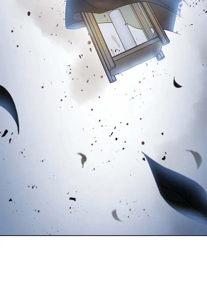 Nano Machine Chapter 40 หน้า 99