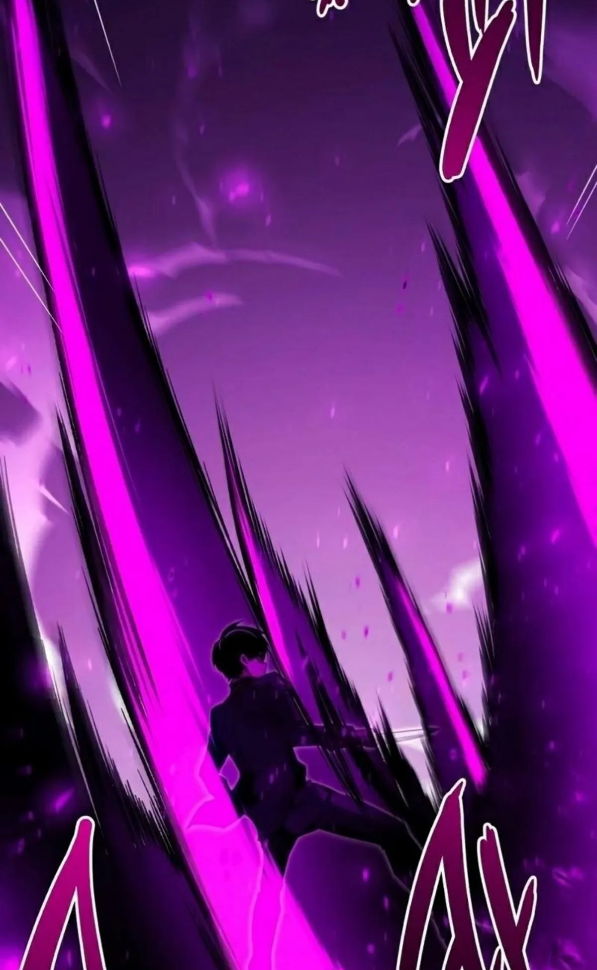 I Took Over The Academy With a Single Sashimi Knife ตอนที่ 12 หน้า 110