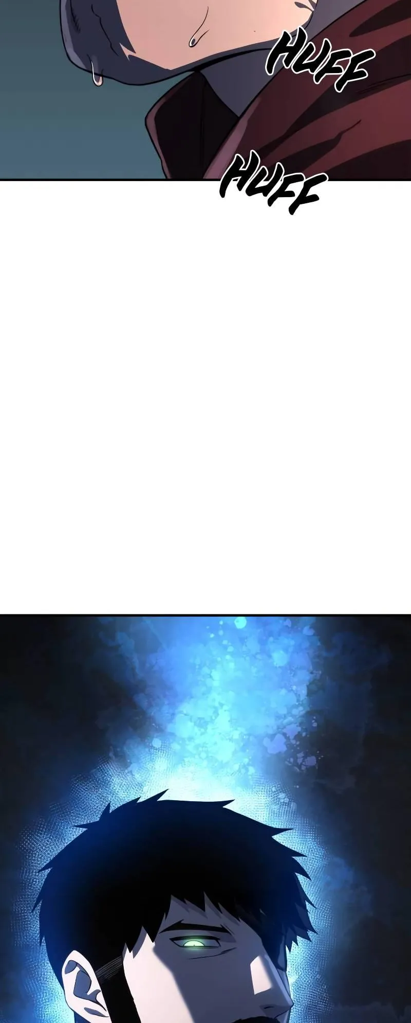 Star-Embracing Swordmaster ตอนที่ 20 หน้า 69