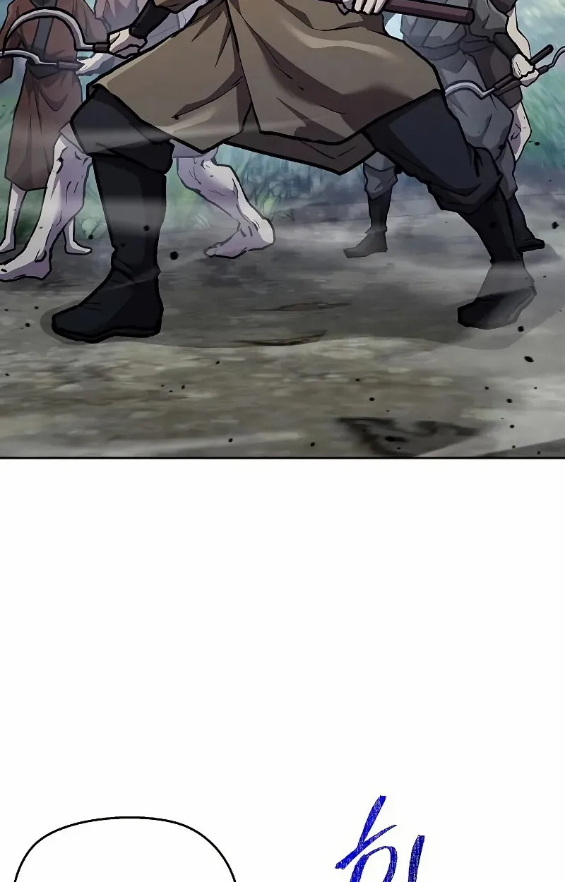 Reborn on the Demonic Cult Battlefield ตอนที่ 8 หน้า 63