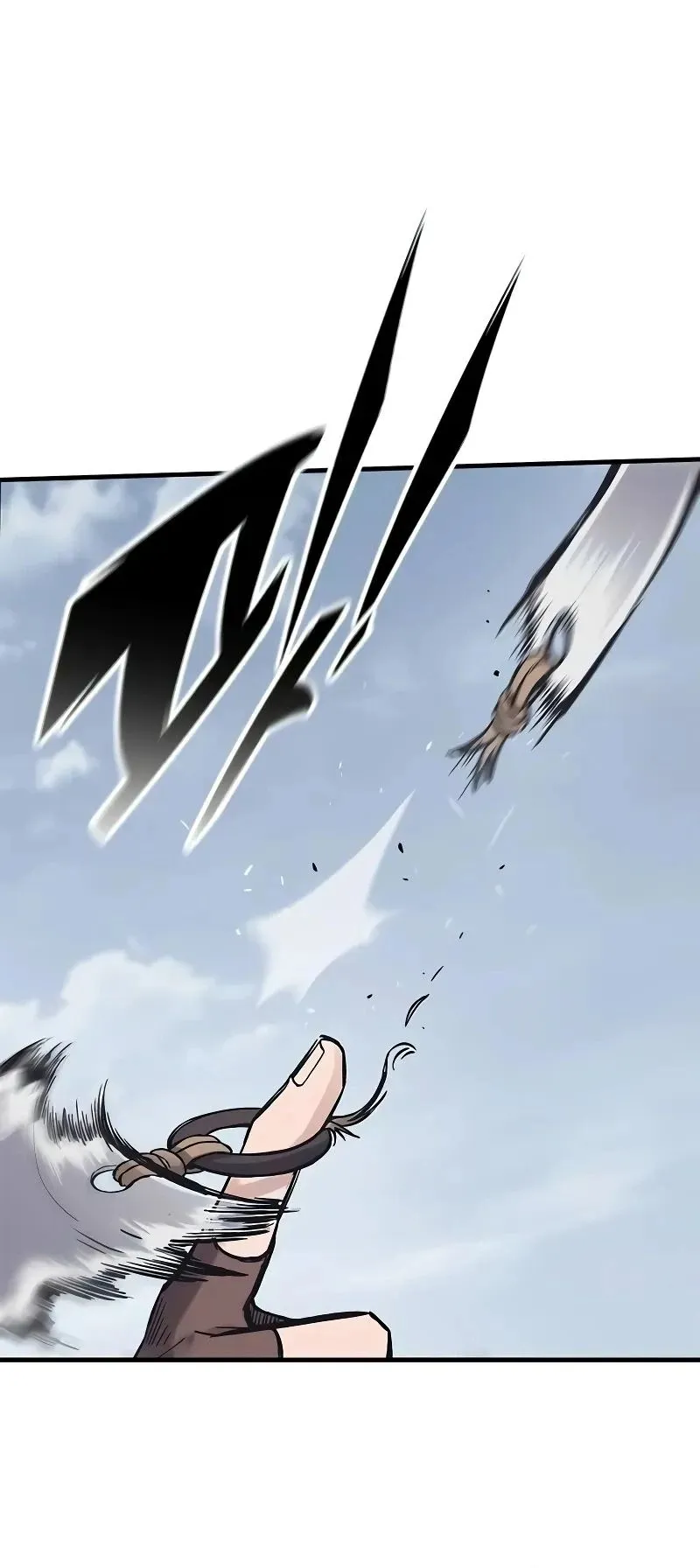 Eternally Regressing Knight ตอนที่ 29 หน้า 27