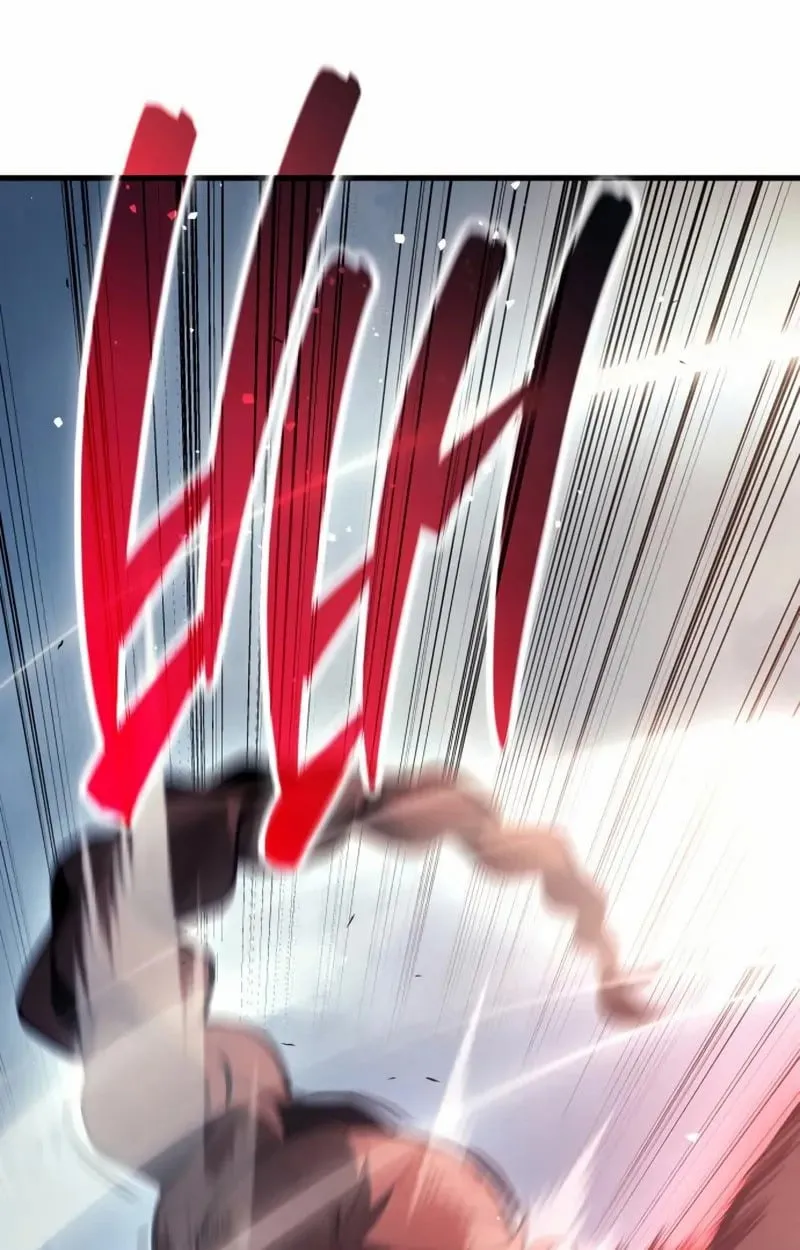 Rebirth of the Divine Demon ตอนที่ 9 หน้า 91