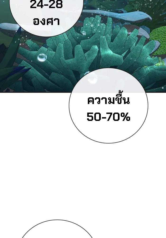 Juvenile Prison ตอนที่ 32 หน้า 85