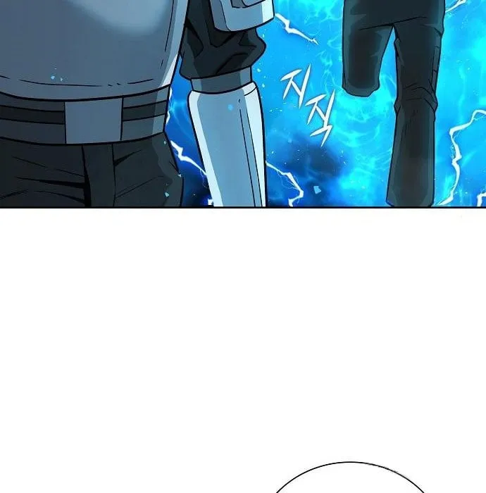 The Dark Mage’s Return to Enlistment ตอนที่ 7 หน้า 72