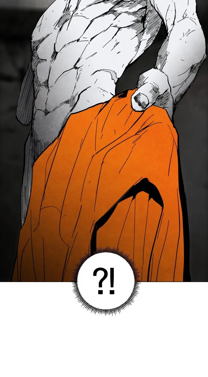 Fog land ตอนที่ 2 หน้า 108