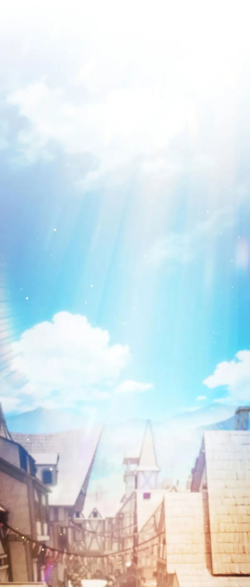 Academy’s Genius Swordmaster ตอนที่ 3 หน้า 29