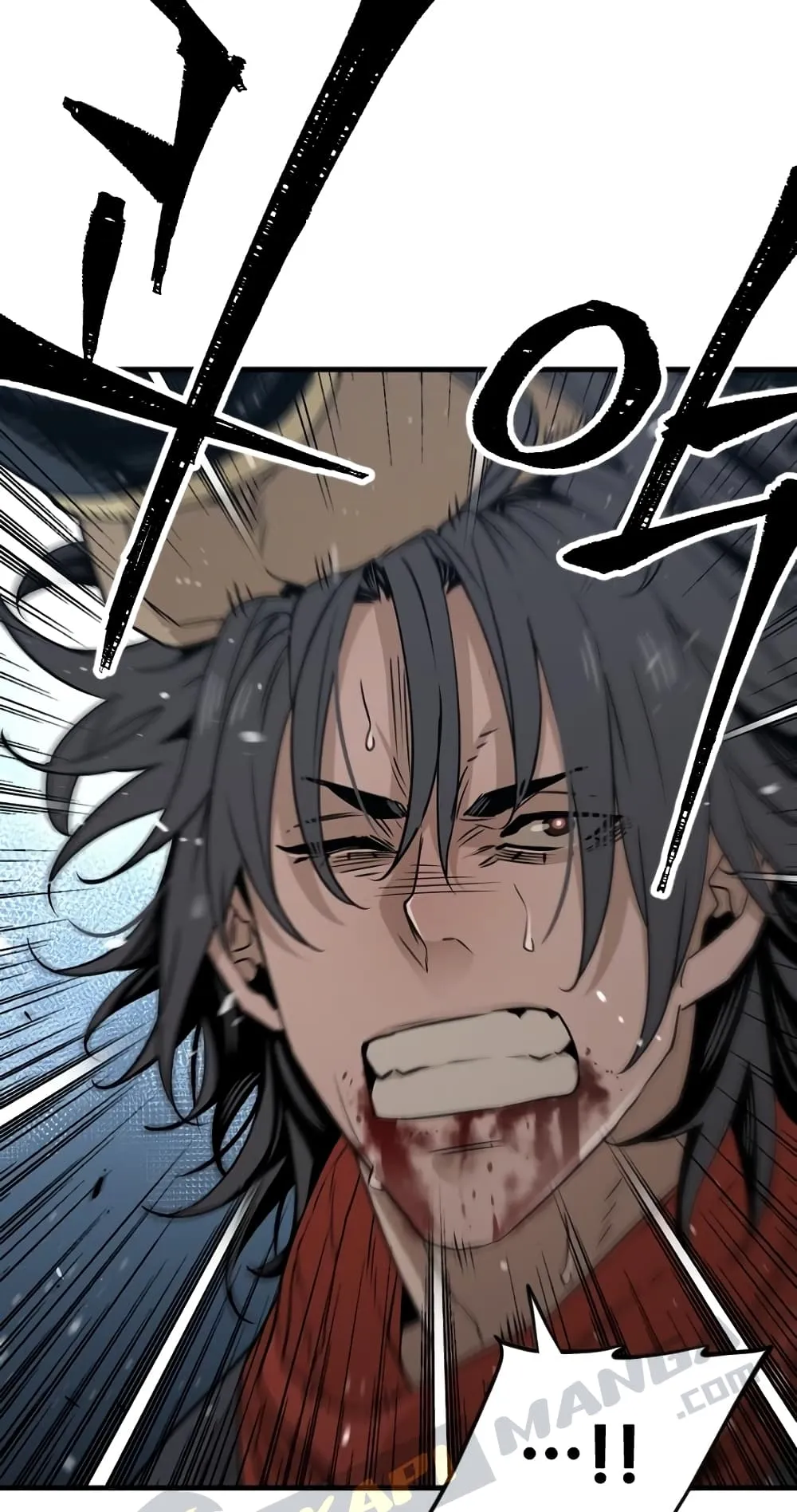 Heavenly Demon Cultivation Simulation ตอนที่ 4 หน้า 46