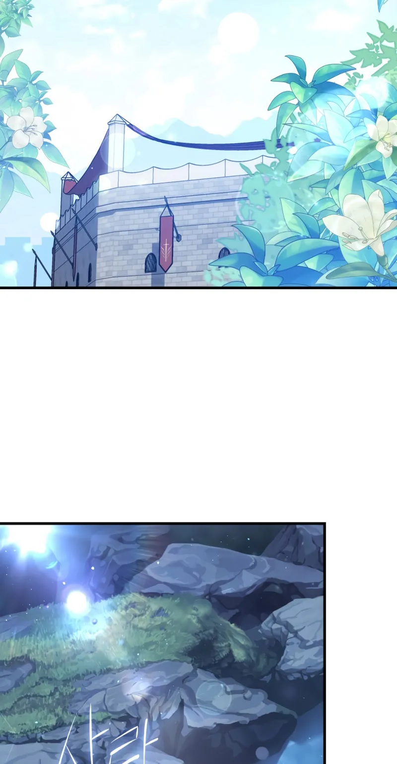 The Reincarnated Assassin Is a Swordmaster ตอนที่ 12 หน้า 50