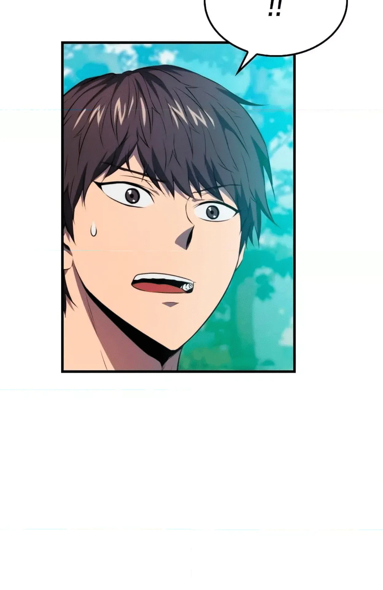 Sleeping Ranker ตอนที่ 6 หน้า 73