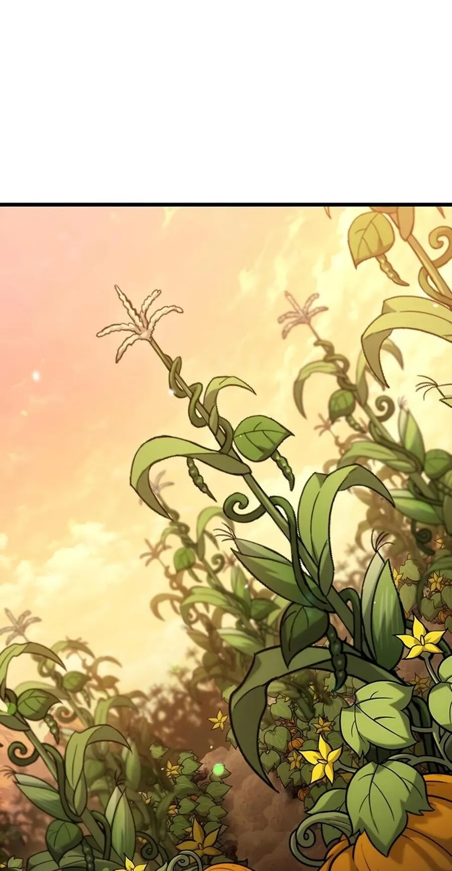 What a Bountiful Harvest, Demon Lord! ตอนที่ 66 หน้า 72