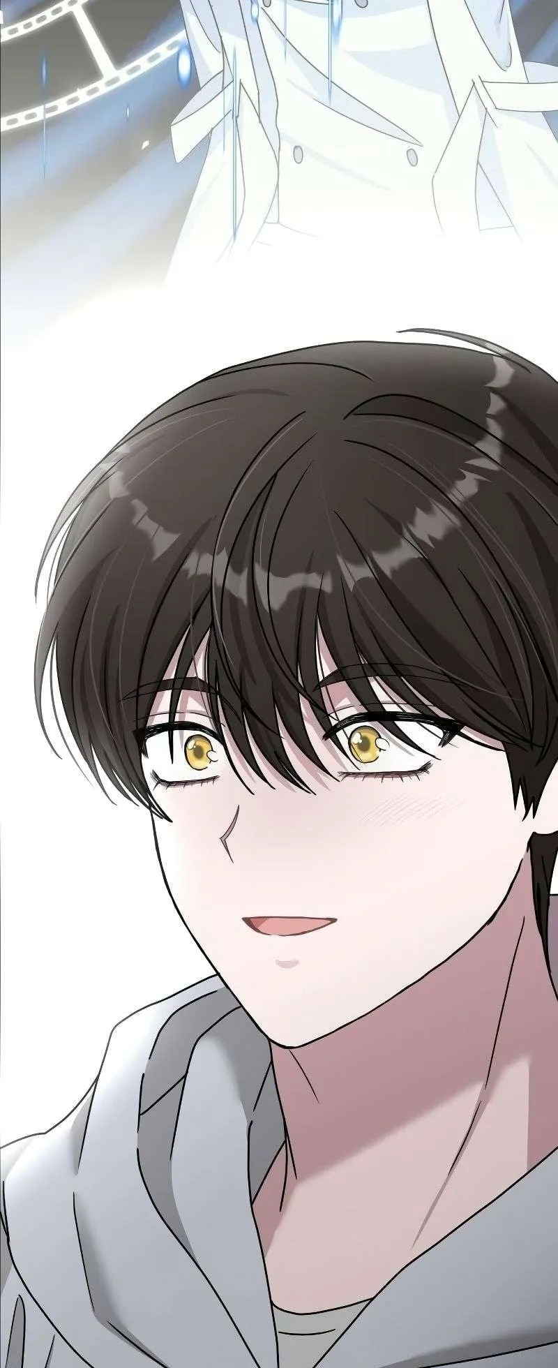 I Was Immediately Mistaken for a Monster Genius Actor ตอนที่ 20 หน้า 64